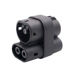 cc1 to cc2 adapter