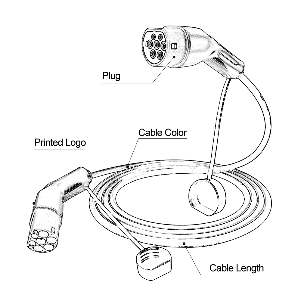 ODM-Cable